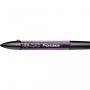 Promarker Winsor&Newton V626 Amethyst - 4